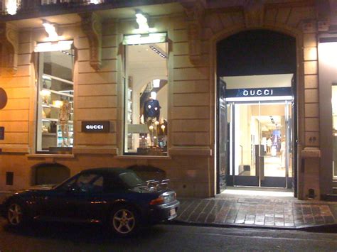 bruxelles gucci|Gucci be official website.